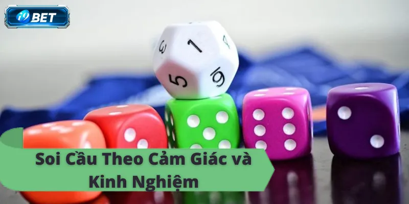 Kinh nghiệm soi cầu tài xỉu, dự đoán kết quả chính xác nhất.