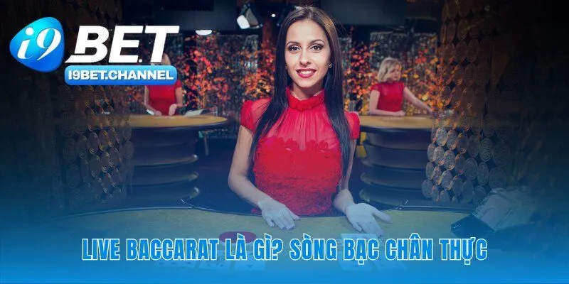 Công nghệ xóa nhòa khoảng cách với sòng bạc thật