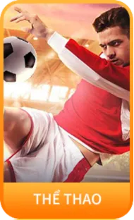 cá cược thể thao